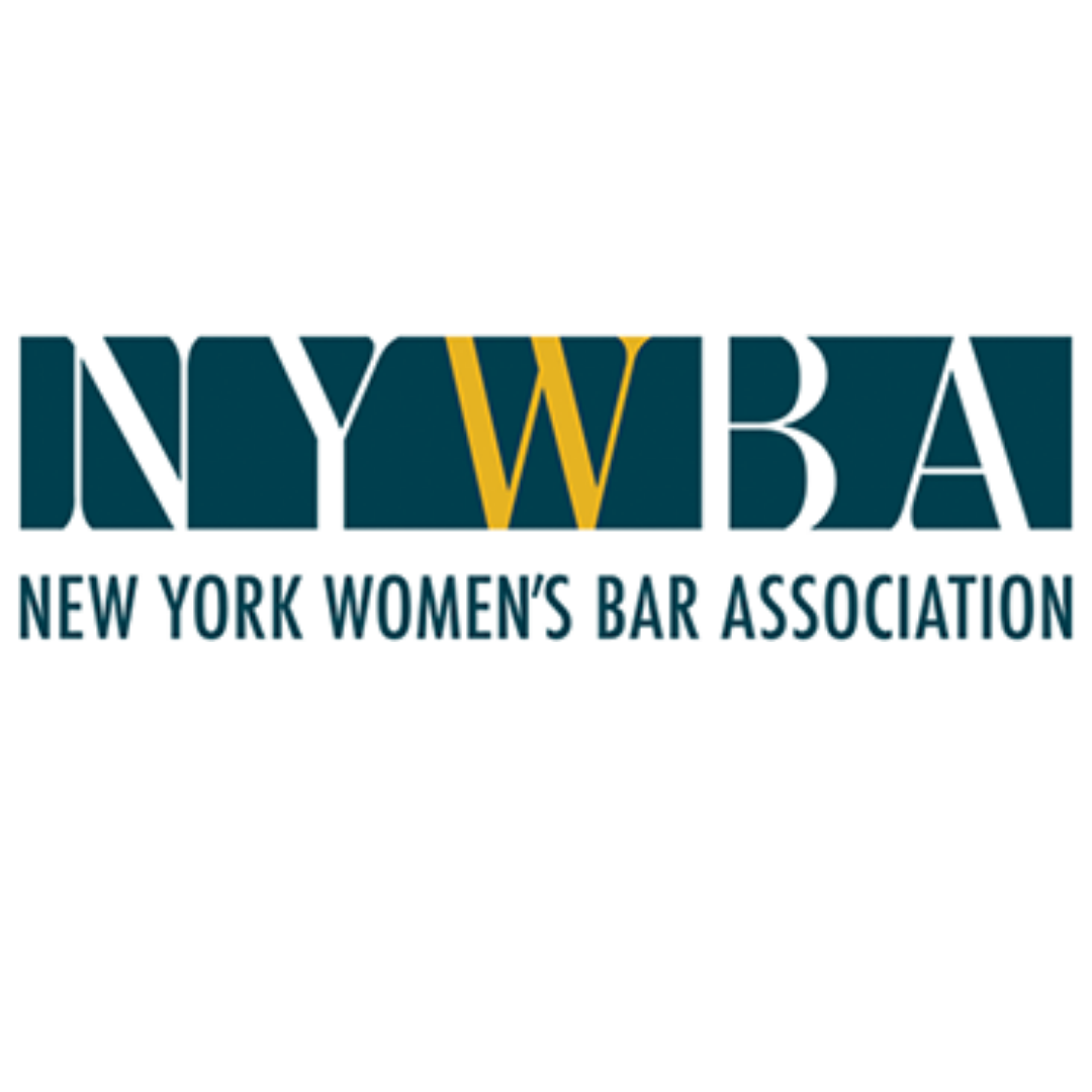 Major-UK-Listing-Announcement