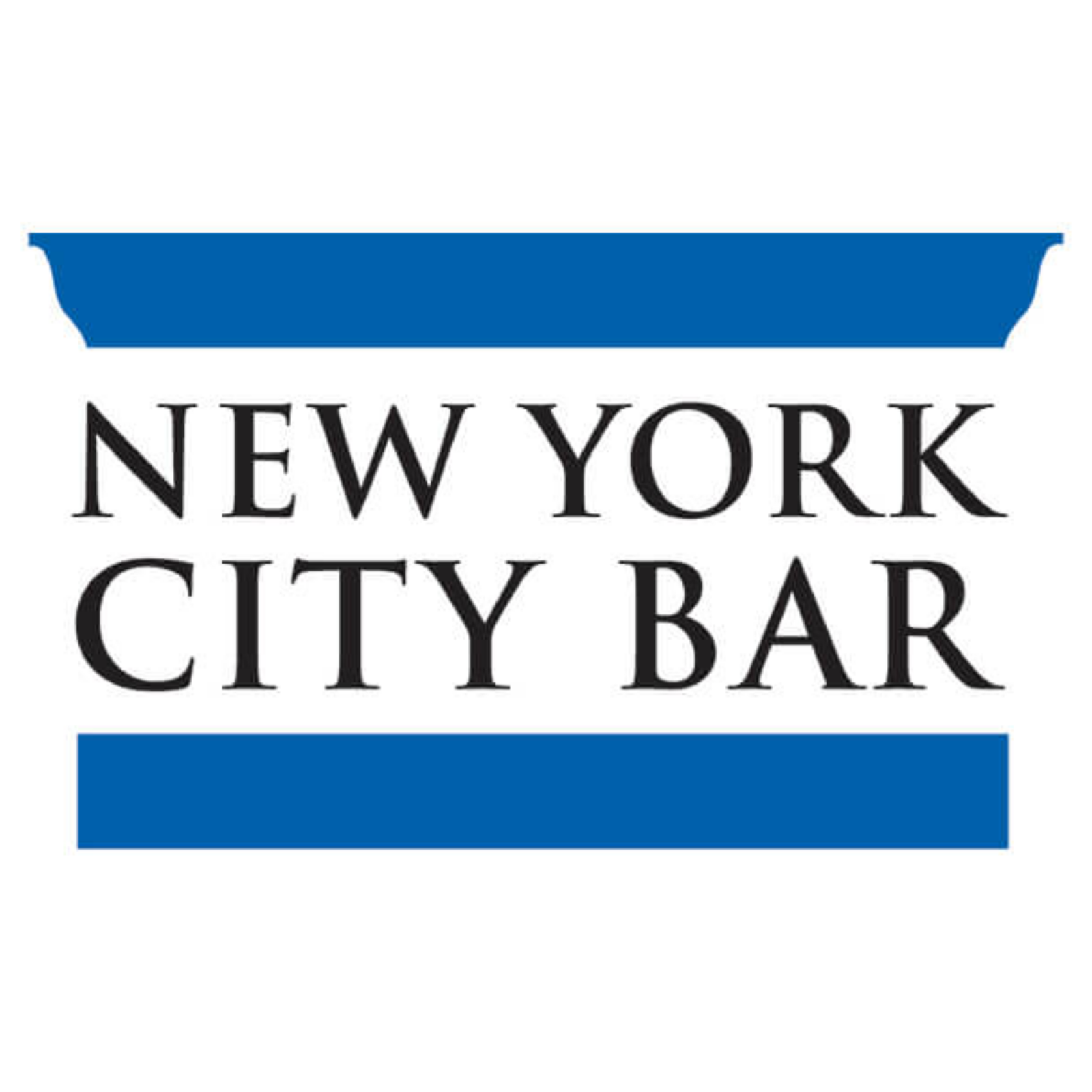 NYC-BAR-1-1-scaled