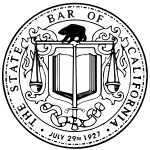 State-Bar-of-California