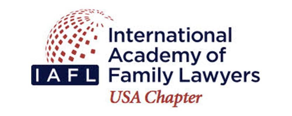 iafl-logo-1