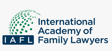 iafl